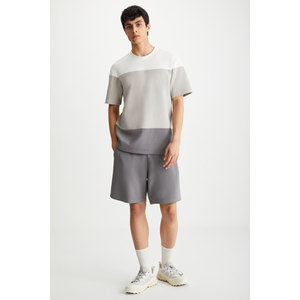 Shorts pour hommes GRIMELANGE Ramadanp004 - Product Image 5