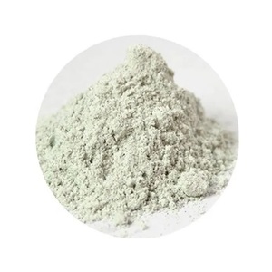 Hoja facial hidratante de alta calidad de etiqueta privada de diatomita espirulina superventas OEM ODM - Product Image 3