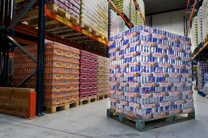 Boisson énergisante Red Bull authentique 250 ml Autriche – Boisson énergisante de qualité export pour le commerce de gros mondial - Product Image 2