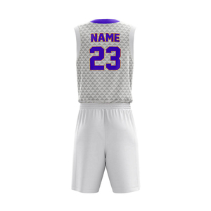 Personalizado para Adultos # Camiseta de Baloncesto Edición Ciudad de Brandon Ingram #14 - Logotipos Impresos por Transferencia Térmica, Uniforme Deportivo de Verano sin Mangas - Product Image 6
