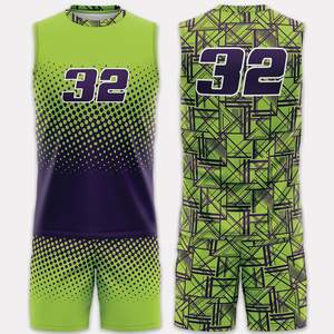 Uniforme de Fútbol de la Mejor Calidad a Precio Económico, Diseño Personalizado, Uniformes de Fútbol Transpirables 7v7, Uniforme Cómodo 7 Contra 7 en Venta - Product Image 1