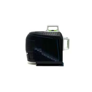 สายการจัดตำแหน่ง12V สำหรับ GLL3-330CG ได้รับความนิยมอย่างมากรับประกัน3ปี - Product Image 1