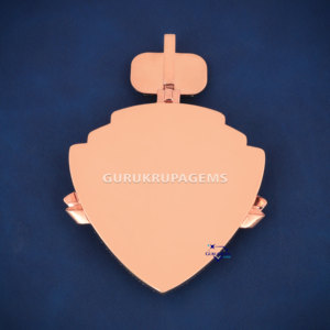 Prix de gros 925 Sterling Silver D Color Round and Baguette Moissanite Diamond Iced Out Hip Hop pendentif Fine jewelry For men - Product Image 6