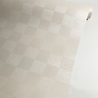Papel Tapiz Vinílico de PVC Estilo Japonés, Ignífugo y Resistente al Humo, para Uso en Hoteles, Hogares, Entretenimiento y Administración, Diseño Gráfico