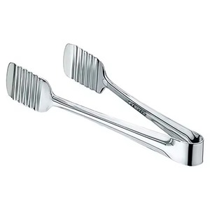 ที่คีบน้ำแข็งแบบปรับขนาดได้คลิปหนีบน้ำแข็งสำหรับบาร์ - Product Image 3