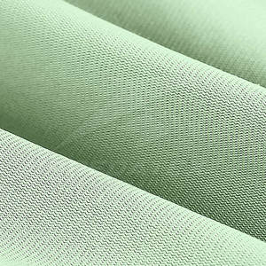 Pantalones cortos de Yoga de gimnasio para mujer de alta calidad superventas cómodos y transpirables a bajo precio - Product Image 5