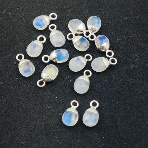 มูนสโตน