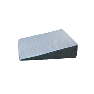 Oreiller compensé 7-en-1 anti-reflux en mousse confortable avec housse amovible, soutien santé, fabrication OEM, vente en gros directe - Product Image 3