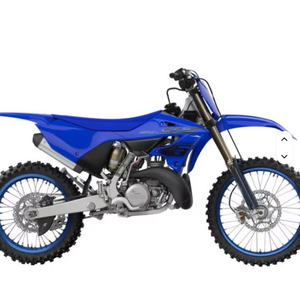2024 nouveauté Yamahas tous les Models-YZ250F YZ250FX YZ250X YZ450F vélos tout-terrain tout-terrain - Product Image 6