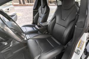 Tesla Model S 100D 2018 Usado Premium ~35,500 Millas - Product Image 5