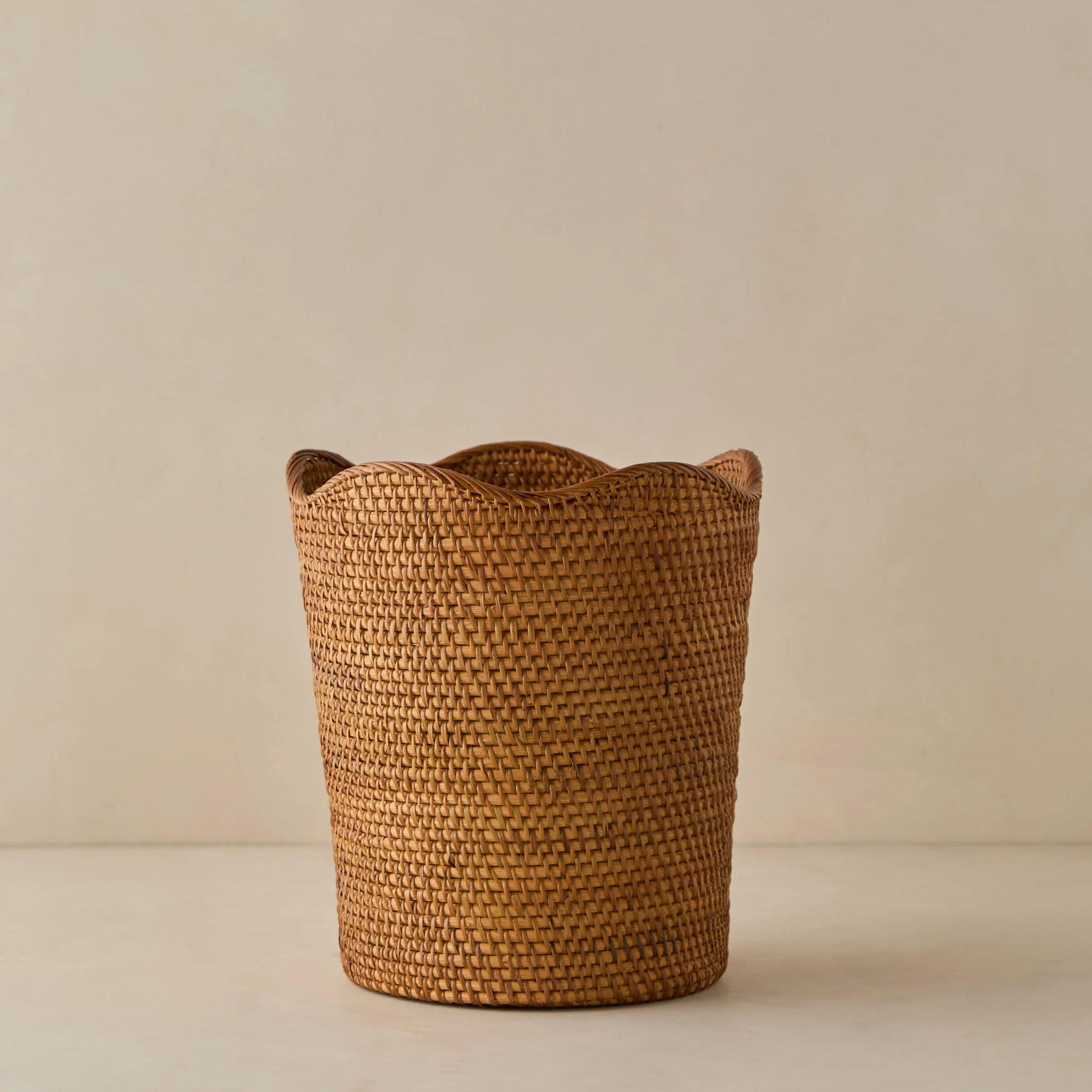 ธรรมชาติ