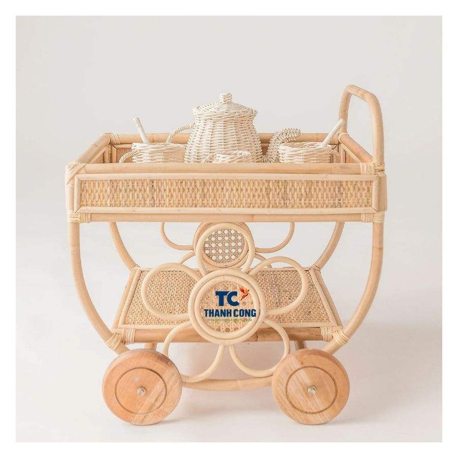 Adapté aux besoins du client comme demande