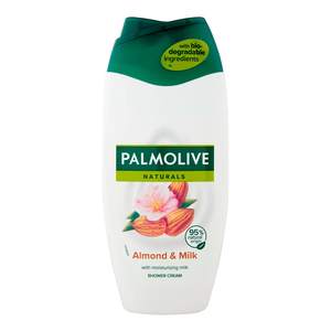 Gel douche Palmolive Aroma Sensations Absolute Relax 250 ml - Product Image 3