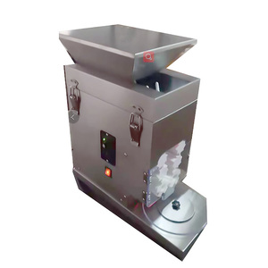 Máquina para Hacer <span class=keywords><strong>Maki</strong></span> de Acero Inoxidable en Venta, para Vegetales y Carne, Máquina de Rollos de Sushi de Buena Calidad - Product Image 4