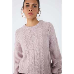 Suéter de Punto - Product Image 4