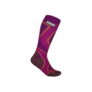 OEM & ODM Custom Sports Apparel GAA Sports <b>Socks</b> Manufacturer Anti-Slip Teamwear Gear Suppliers in Pakistan - Product Image 6