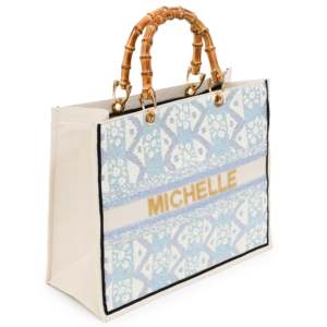 GRANDS SACS FOURRE-TOUT CASUAL SURTOUT AUTOMNE 2024-25 - Product Image 2