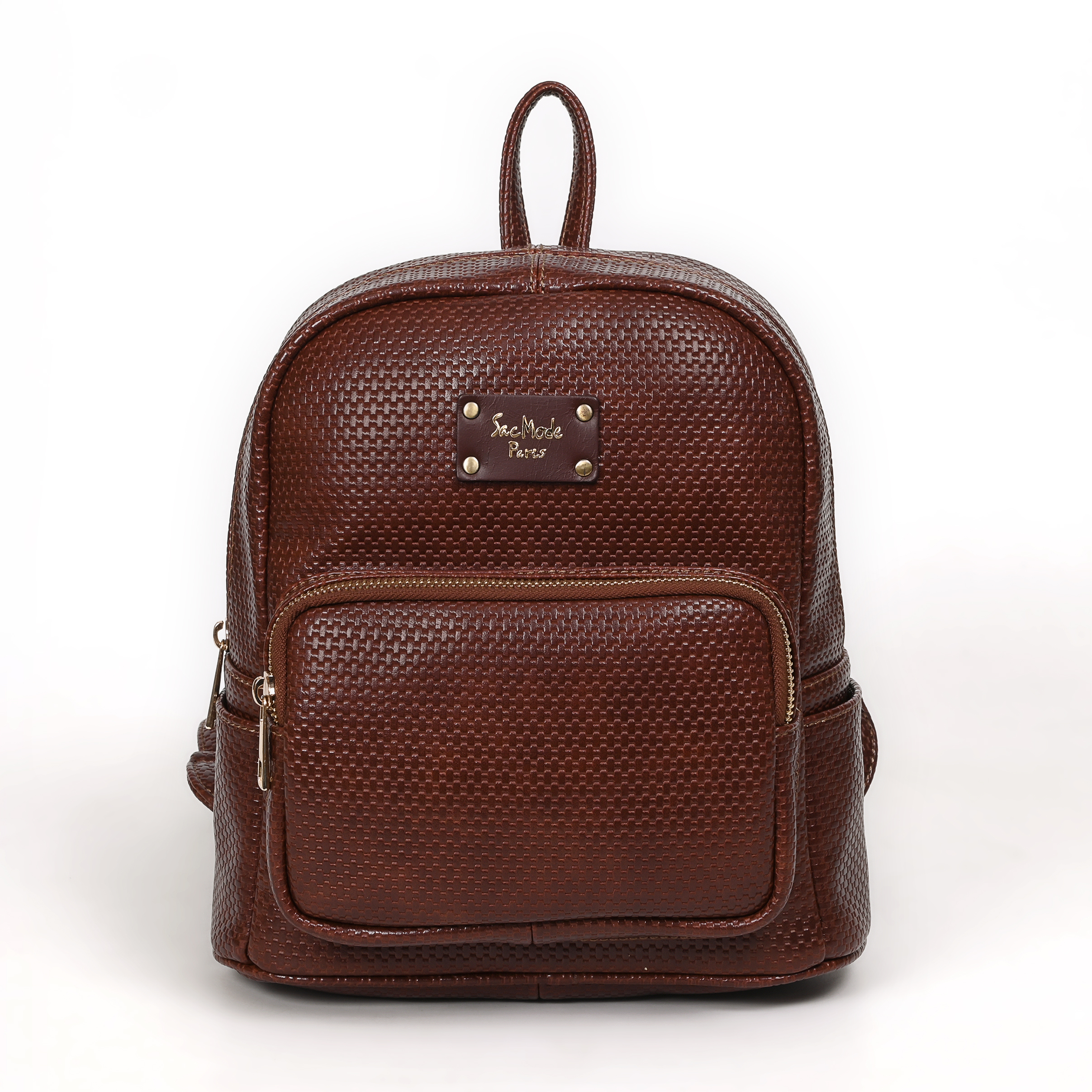 Amazon Mini Backpack Top Sellers: Best Brands & Styles Revealed