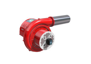 Quemador de Gas LPG RED HEAT de Alta Calidad, 800KW, Metálico, Ecológico, Piezas para Calderas, Regulador Proporcional 1 T <span class=keywords><strong>PLOT</strong></span>, 1.5 Años de Garantía - Product Image 5