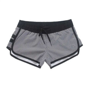 Shorts de Baño para Hombre, Ligeros, de Secado Rápido, con Cintura Elástica, Ajuste Cómodo para Lago, Bahía, Viajes, Uso en Verano - Product Image 1