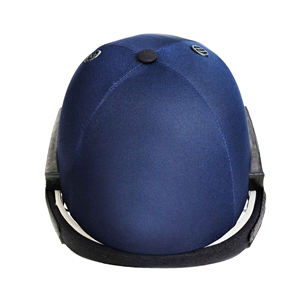 Cascos de Cricket - Plástico y Metal Duraderos, Capacidad Inferior a 1 kg, Para Todas las Estaciones, Marca Personalizada, Venta al Por Mayor de Fábrica en Pakistán - Product Image 2
