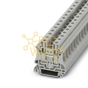 Phoenix Contact 1054163 - Nuovo - Product Image 1