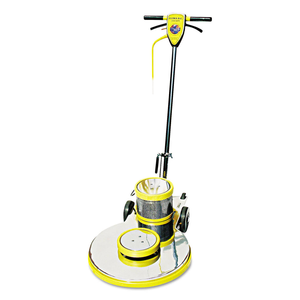 Offre exceptionnelle : Polisseuses de sol haute vitesse DC201500 1,5 CV disponibles - Product Image 2