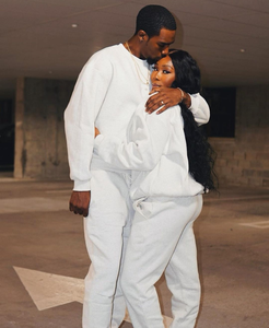 Logo personnalisé pour femmes Causal 2 Two Hiver Confortable Élégant avec Logo Avant Position - Product Image 4