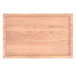 CAMPINGMOON เซ็ตเครื่องครัวไม้ขนาดเล็กทนทานพกพาได้ทนทานสำหรับปิกนิกตั้งแคมป์ - Product Image 5