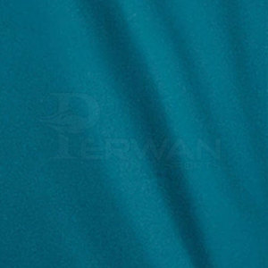 Vente en ligne Meilleures ventes Maillot de football américain Léger Style unique Maillot de football américain - Product Image 6