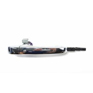 MANILLA EXTERIOR DELANTERA DERECHA JEEP Grand Cherokee 4ª Serie 04589884AL (11>21) - Product Image 1