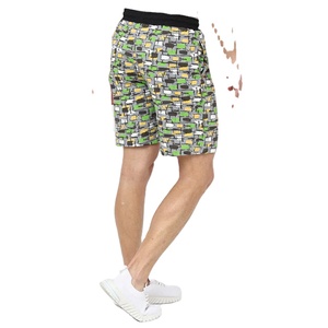 Custom Made Workout <b>Jogging</b> <b>Shorts</b> High Quality Bulk Wholesale Price <b>Men's</b> Sweat <b>Shorts</b> 2026 - Product Image 2