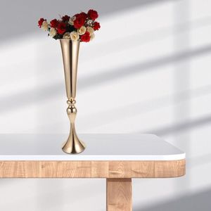 Florero plateado hecho a mano Florero vintage de alta calidad para decoración del hogar y regalos - Product Image 4