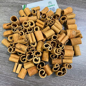 ผลิตภัณฑ์ทางการเกษตรจากเวียดนาม/คานาลา/ซินนามอน2ซม. สินค้าส่งออกวา + 84362512699พรีเมี่ยม - Product Image 2