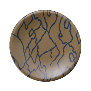 จานหมุนเมลามีนสำหรับเสิร์ฟซูชิแบบสายพานลำเลียงจากโรงงานโดยตรง เหมาะสำหรับร้านอาหารญี่ปุ่น - Product Image 2