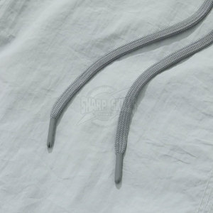 กางเกงขาสั้นกันลมเอวกลางสำหรับขายออนไลน์กางเกงขาสั้นกันลมสวมใส่สบาย - Product Image 4