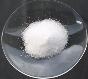 Sodium Sulfate khan 99% nhà máy giá chất lượng cao và độ tinh khiết Giao hàng nhanh chóng nhà sản xuất