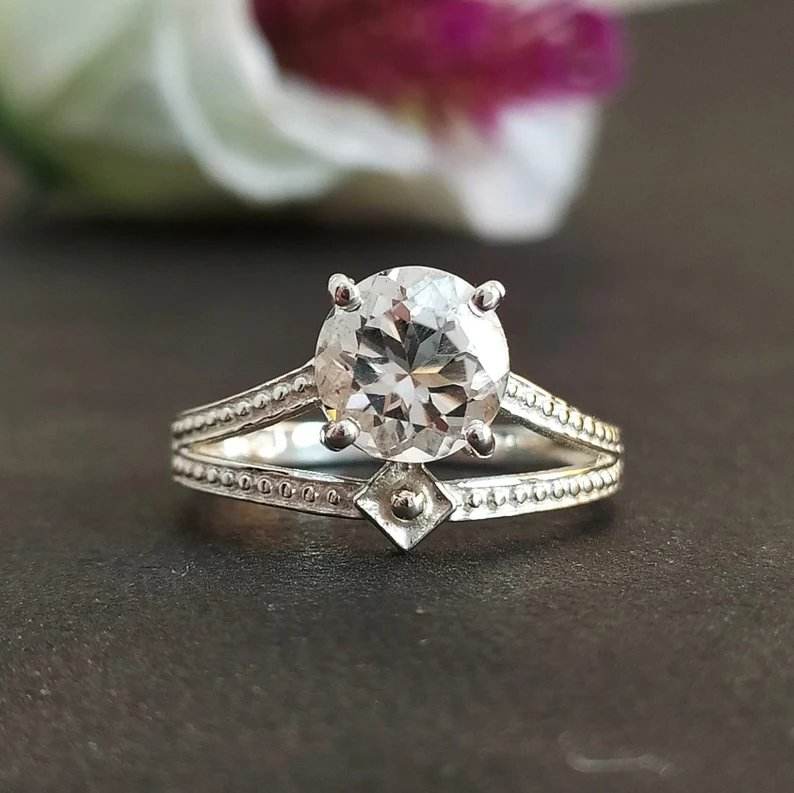 เหมือนกับภาพ