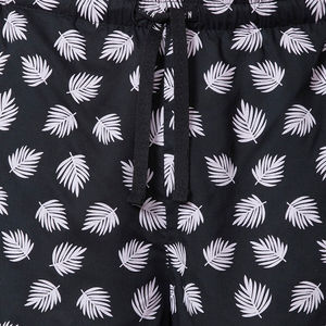 Shorts Deportivos de Verano sin Costuras con Efecto Tie-Dye para Mujer, Cintura Alta Elástica, Levanta Glúteos, para Yoga, Gimnasio, Fitness, Ciclismo - Product Image 6