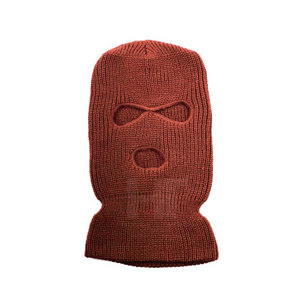 Vente en gros Nouvelle arrivée Balaclava en coton personnalisable avec logo, meilleure qualité, design personnalisé, léger, écologique, pour usage extérieur - Product Image 1