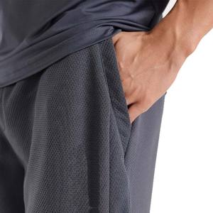 2025 mejor precio al por mayor diferentes colores pantalones cortos de algodón personalizados para hombres último estilo ropa informal hombres pantalones cortos de alta calidad su - Product Image 5