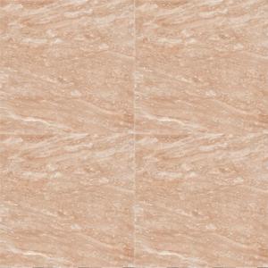 Usine OEM vente en gros porcelaine céramique mosaïque verte pierre naturelle aspect marbre Bali piscine carreaux 400x400mm 16x16 pouces - Product Image 1