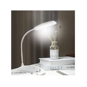 <b>Best</b> Selling Table <b>Lamp</b> With <b>Wireless</b> <b>Charging</b> <b>Bedside</b> <b>Lamp</b> Bedroom for Home Decoration Multiple Finishing Desk <b>Lamp</b> - Product Image 5