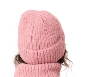 Gorro informal de Venta caliente de nuevo diseño 2025 para niños, gorro transpirable de buena calidad para niños, gorros con calavera - Product Image 3