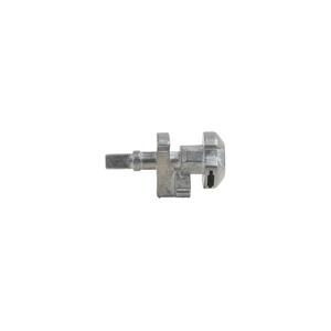 Arbre de verrouillage de l'arbre de contact pour Hyundai Getz - Product Image 2