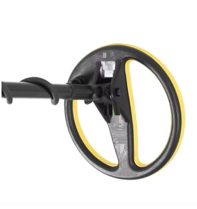 Detector de Metales ZTW Excalibur II Extreme de la Mejor Calidad, Resistente al Agua con Clasificación IP68 para Buceo Profundo, con Componentes de Plástico - Product Image 1