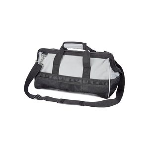 Wholesale <b>Tool</b> Bags Customized Branding Heavy Duty Fabric Bulk Supply - Product Image 1