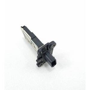 FLUSSOMETRO RENAULT Trafic Serie 226807131R R9M 452 Diesel 1600 (14>) - Product Image 4