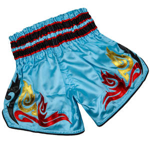 Nouveauté personnalisée été Boxer slips hommes sous-vêtements Bikini Style short de boxe maillot de bain slips confortable fabriqué au Pakistan - Product Image 5