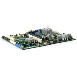 Placa base PDSMI+ SUPERMICRO para AVOCENT MERGEPOINT SP5300 SUPERSERVER 5015-MT 5015-T reacondicionada - Product Image 2